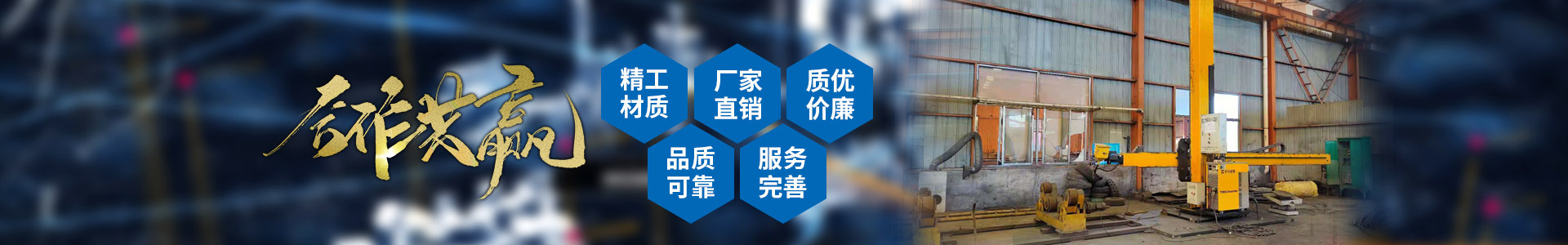 乐竞官方网站-乐竞(中国)
