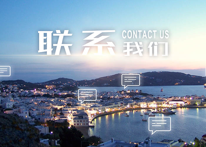 乐竞官方网站-乐竞(中国)
